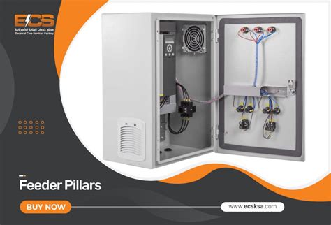 lv feeder pillar|what is feeder pillar electrical.